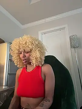 butterflybootyy live sex cam