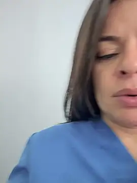 NATHALIA-28_ live sex cam