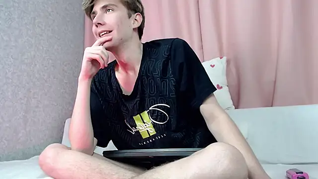 Harvey_foster live sex cam