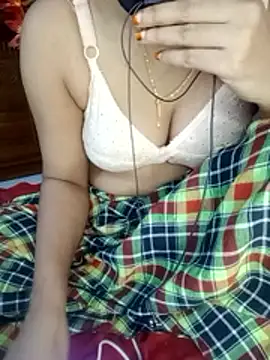 Sepali5577's cam snapshot