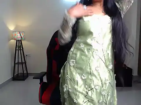 cotton_candy69's cam snapshot