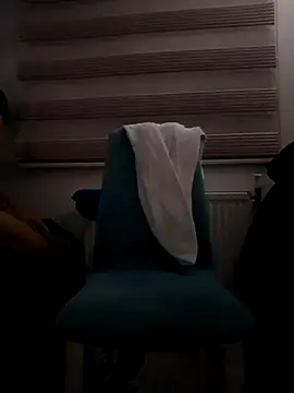 takcikarr live sex cam