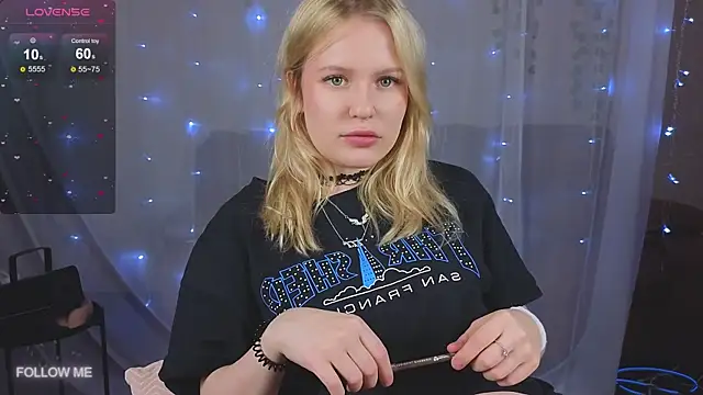 Mila_wxw live sex cam