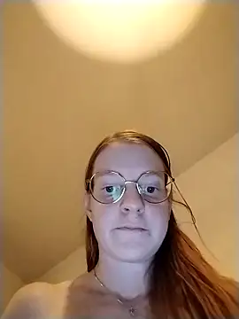 jannis1992 live sex cam