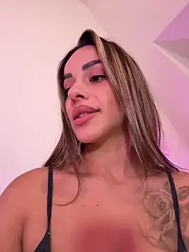 -Alisa live sex cam