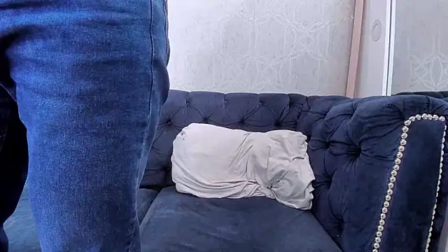 Lucii_fer_ live sex cam