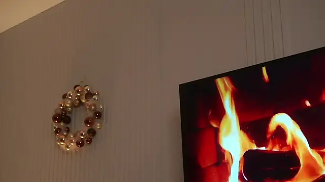 EviaRabasca live sex cam