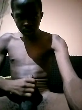 _kaycums_10 live sex cam