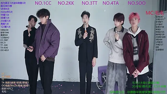 sweetboys666 live sex cam