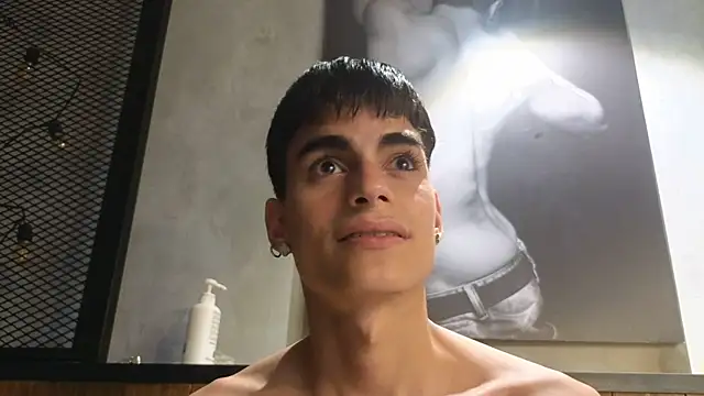 Dani_mc1 live sex cam