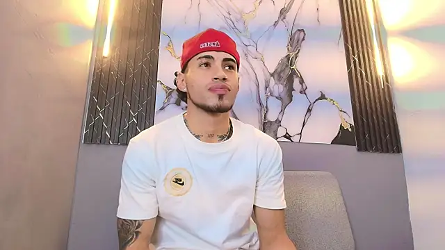 DAVIN_01 live sex cam