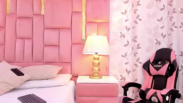 ArianaFranco live sex cam