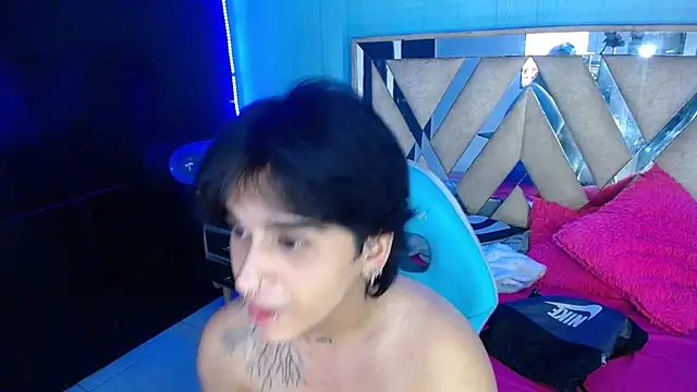alex_477 live sex cam