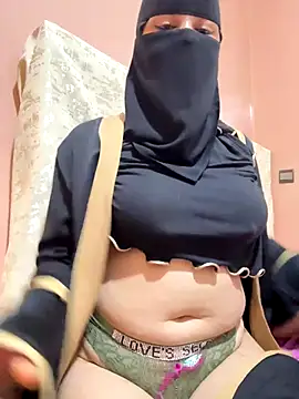 _Laiali_ live sex cam