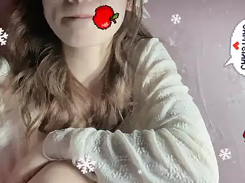 Analia59's cam snapshot