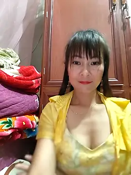 Yumyum_kiw's cam snapshot