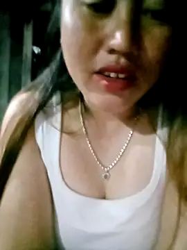 Ducky27021991's cam snapshot