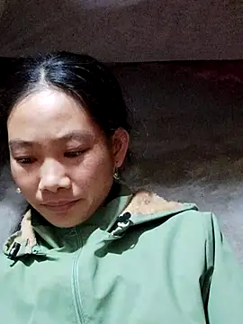 gio-thu's cam snapshot