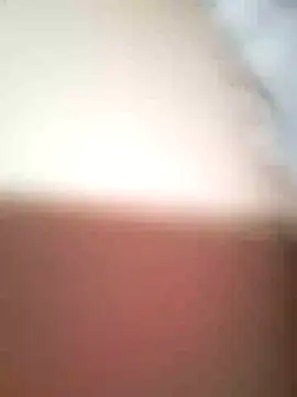 marylove-cc's cam snapshot