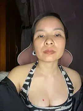 Listen-ly's cam snapshot