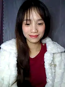 Monkey-0d's cam snapshot