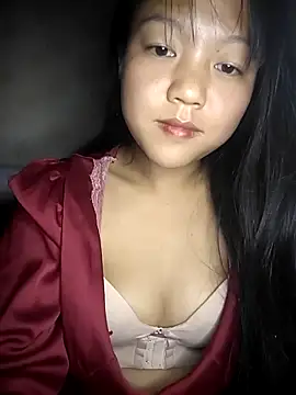 Quynhsumon's cam snapshot