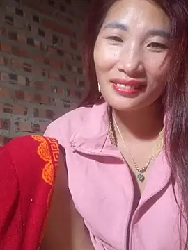 HGiasexy69's cam snapshot