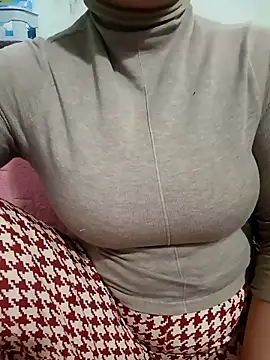 Tulip-i's cam snapshot