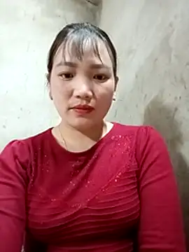 Maymayx2's cam snapshot