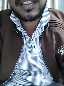 Raghavdesi live sex cam