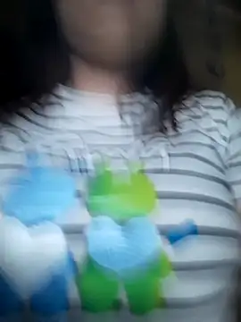 Girl_sexyy1's cam snapshot