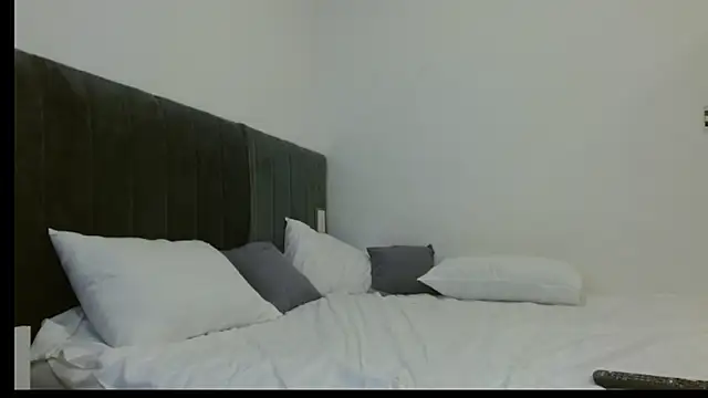 Helen_bb's cam snapshot