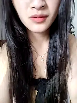 Miu_ii's cam snapshot