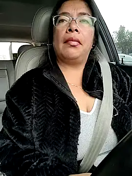 __valentina18 live sex cam