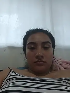 Hellen_Alex live sex cam