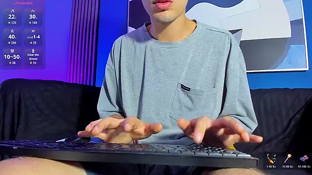 Jefer_rick_ live sex cam