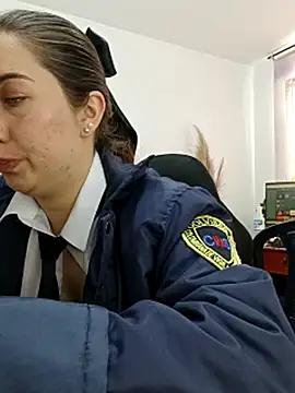 SUSY__06's cam snapshot