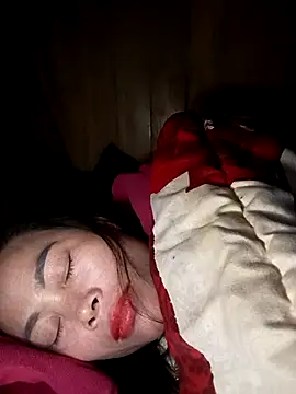 CoMay003's cam snapshot