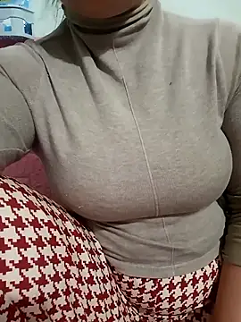 Tulip-i's cam snapshot