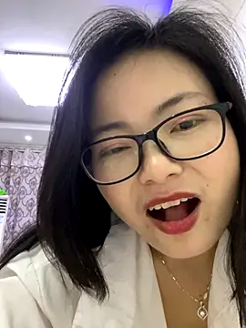 water-h's cam snapshot