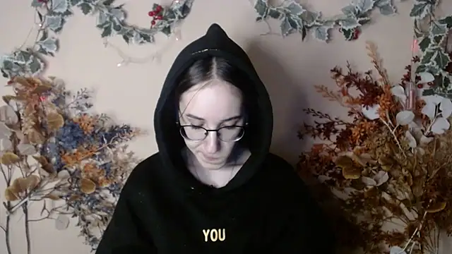 Moon__Lily's cam snapshot