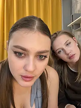 findwayout's cam snapshot