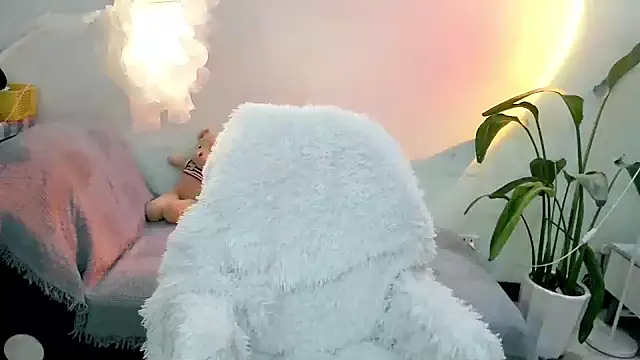 XIAOYAS2-2025's cam snapshot