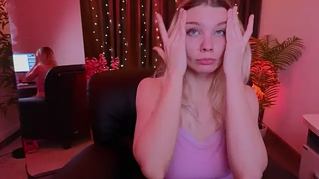 shark_attack52's cam snapshot