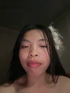 lux-su's cam snapshot