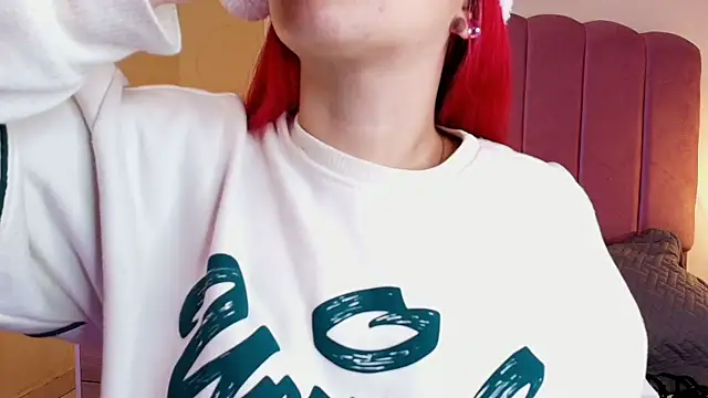 Celestee15_'s cam snapshot