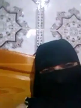 sexx99dalo3a's cam snapshot