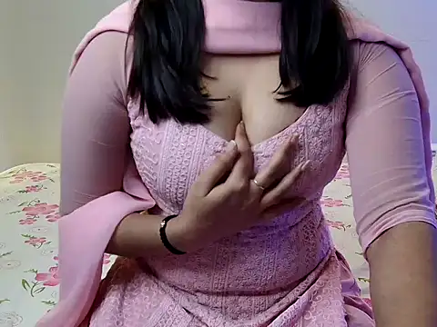 _Mystic_Moon's cam snapshot