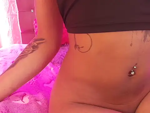 Skinny_FullDirty's cam snapshot