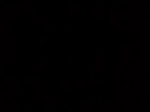 sexymilena9's cam snapshot